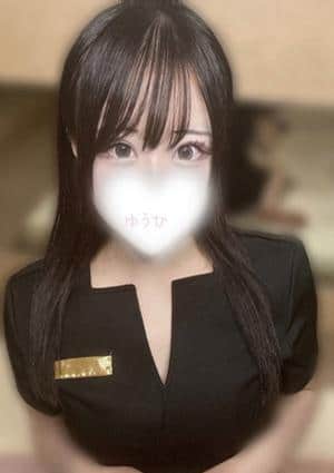 PRISPA（プリスパ） 未空　ゆうひ