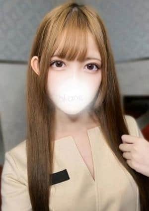 PRISPA（プリスパ） 小湊　あかね