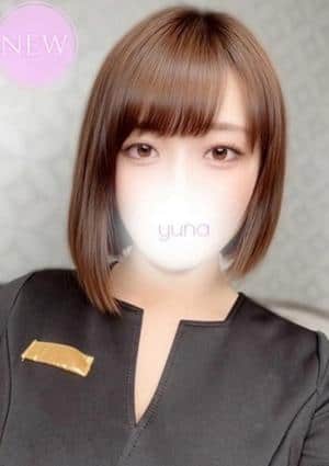 PRISPA（プリスパ） 森川　ゆな