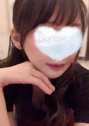 PRISPA（プリスパ） 天使　ななせ