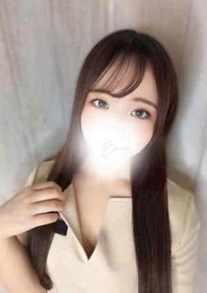 PRISPA（プリスパ） 如月　えみり