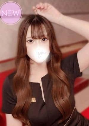 PRISPA（プリスパ） 橋本　ゆあ