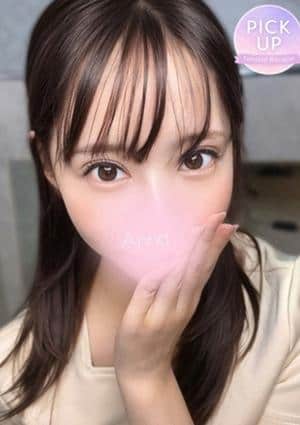 PRISPA（プリスパ） 京本　あんな