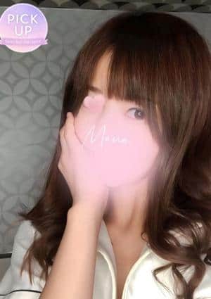 PRISPA（プリスパ） 吉川　まな