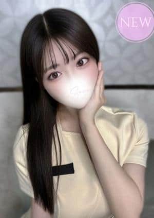 PRISPA（プリスパ） 神代　さな