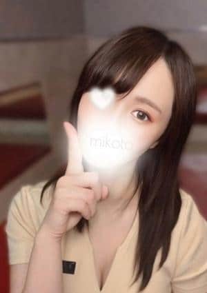 PRISPA（プリスパ） 奏　みこと