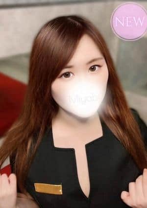 PRISPA（プリスパ） 夢乃　みやび