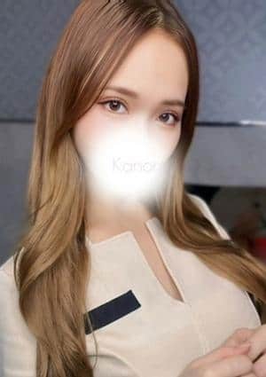 PRISPA（プリスパ） 白雪　かのん