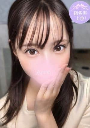 PRISPA（プリスパ） 京本　あんな