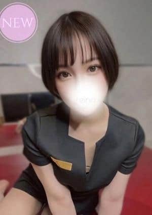 PRISPA（プリスパ） 田中　れいな