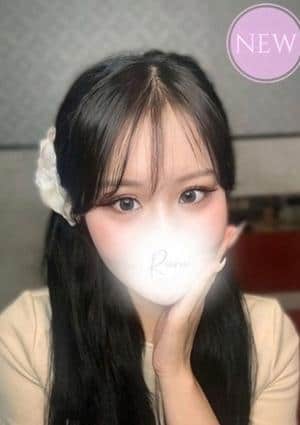 PRISPA（プリスパ） 月守　るる