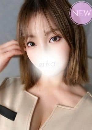 PRISPA（プリスパ） 北川　えりか