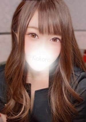 PRISPA（プリスパ） 天海　こころ