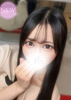 PRISPA（プリスパ） 桃城　りり