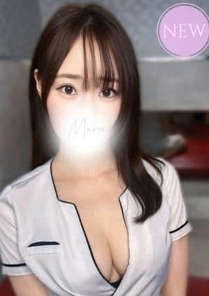 PRISPA（プリスパ） 白川　まりあ