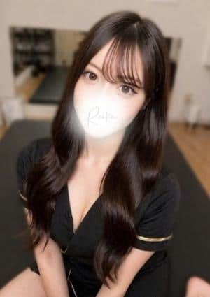 PRISPA（プリスパ） 星　れいか