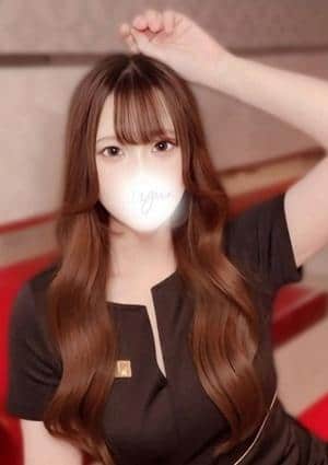 PRISPA（プリスパ） 橋本　ゆあ