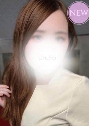PRISPA（プリスパ） 凛華　うるは