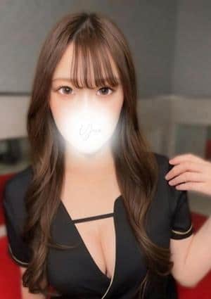 PRISPA（プリスパ） 橋本　ゆあ