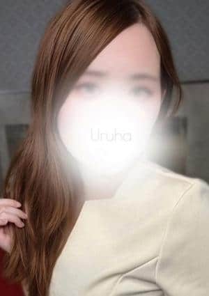 PRISPA（プリスパ） 凛華　うるは
