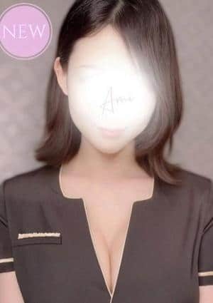PRISPA（プリスパ） 日野　あみ