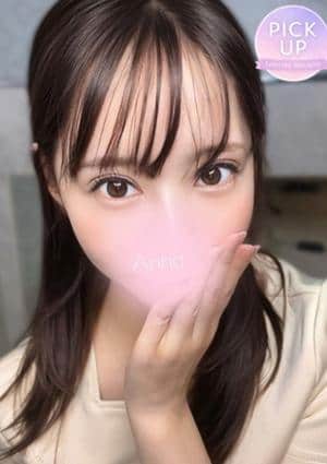 PRISPA（プリスパ） 京本　あんな