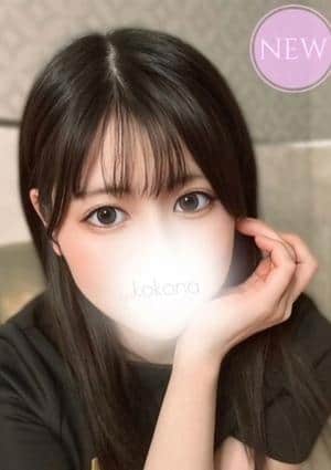 PRISPA（プリスパ） 西宮　ここな