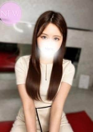 PRISPA（プリスパ） 早川　ねね