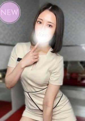 PRISPA（プリスパ） 白石　まりん