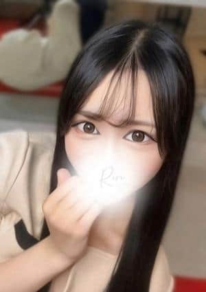 PRISPA（プリスパ） 桃城　りり