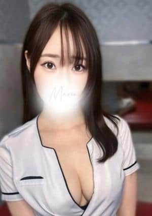 PRISPA（プリスパ） 白川　まりあ
