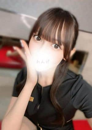 PRISPA（プリスパ） 宮内　れんげ