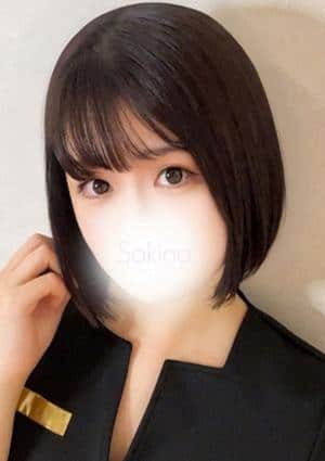 PRISPA（プリスパ） 花沢　さきの