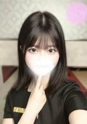 PRISPA（プリスパ） 堀北　まむ