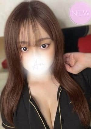 PRISPA（プリスパ） 桜木　あいり