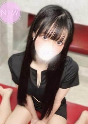 PRISPA（プリスパ） 藤堂　ユリア