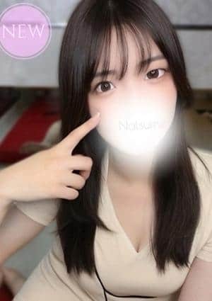 PRISPA（プリスパ） 浅葱 なつめ