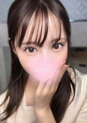 PRISPA（プリスパ） 京本　あんな