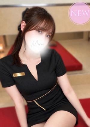 PRISPA（プリスパ） 田中　みれい