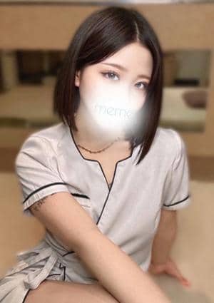 PRISPA（プリスパ） 小鳥遊　めめ