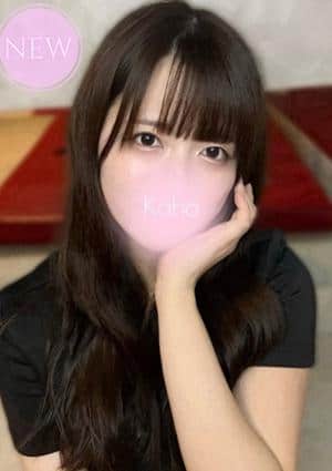 PRISPA（プリスパ） 来栖　かほ