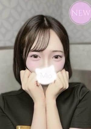 PRISPA（プリスパ） 花村　みお