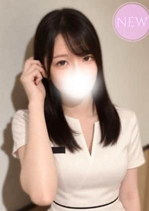 PRISPA（プリスパ） 矢崎　みおな