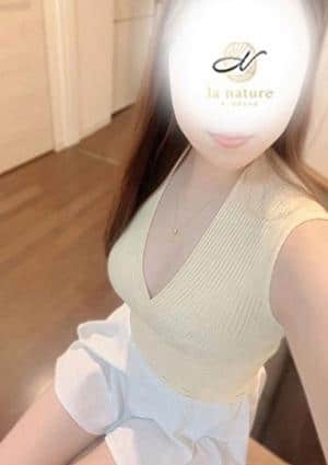 la nature（ラ・ナチュール）梅田ルーム ほのか