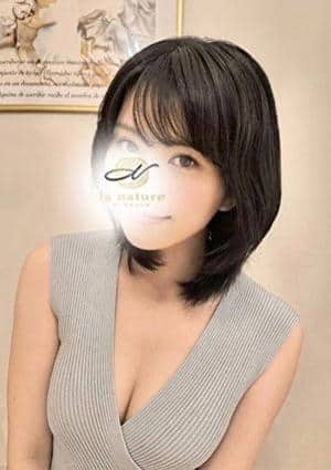 la nature（ラ・ナチュール）梅田ルーム きこ