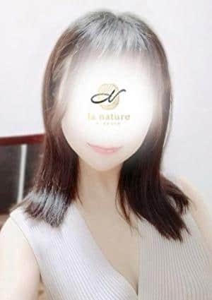 la nature（ラ・ナチュール）梅田ルーム えり