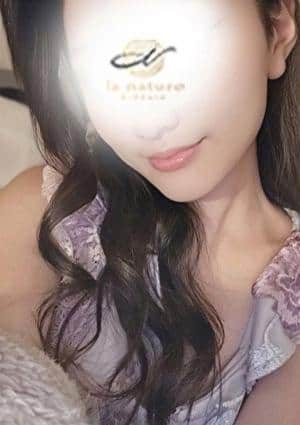 la nature（ラ・ナチュール）梅田ルーム 重盛