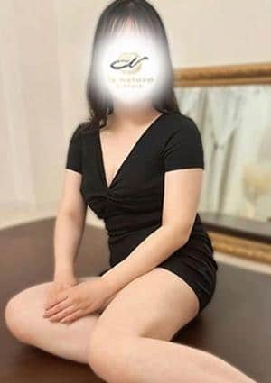 la nature（ラ・ナチュール）梅田ルーム 尾谷