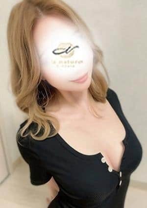 la nature（ラ・ナチュール）梅田ルーム 明日花