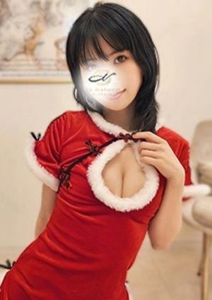 la nature（ラ・ナチュール）梅田ルーム きこ